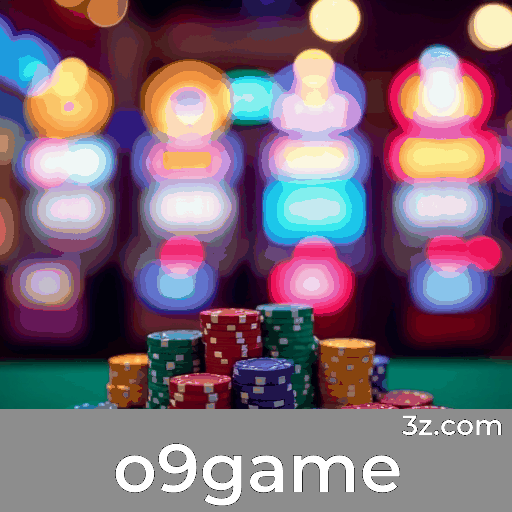 o9game: Apostas em esportes para todos os brasileiros