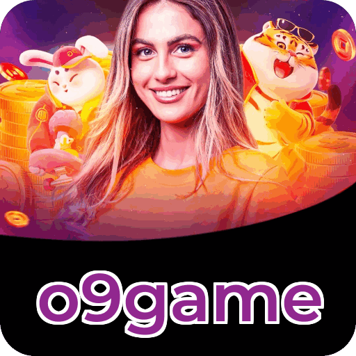 Telegram Promoções - Fortune Tiger Game