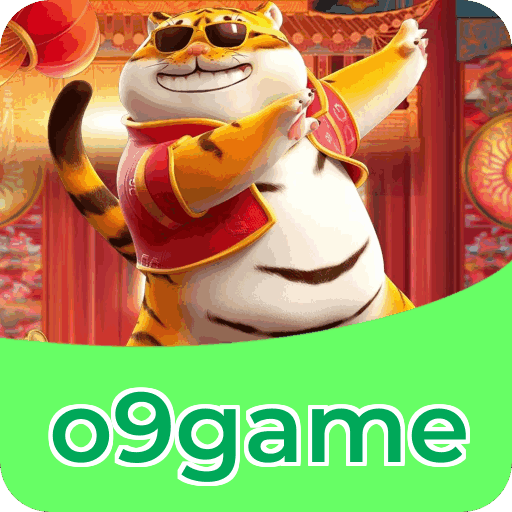 Fortune Tiger Slot Game