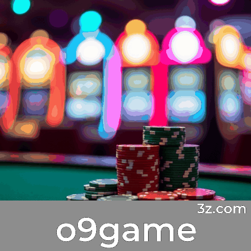 o9game: O Mundo de Jogos Selecionados e Top