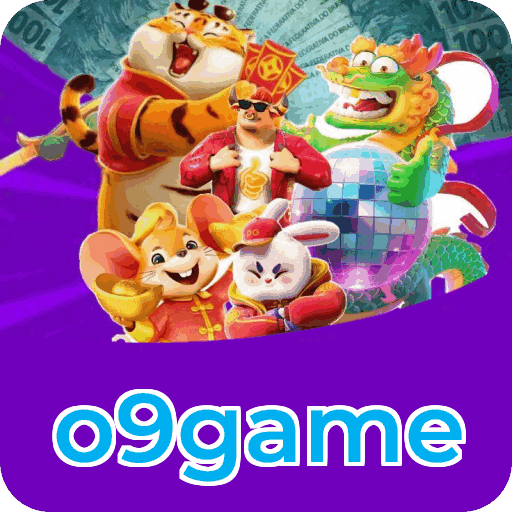 Platform Infrastructure