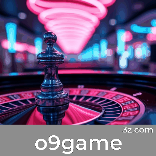 o9game: O Mundo de Jogos Selecionados e Top