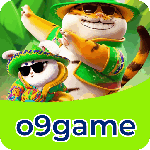 Plushie Frenzy Slot - PG Soft Game - Interface do jogo mostrando gráficos 3D de alta qualidade, símbolos coloridos e mecânicas de jogo inovadoras