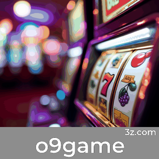 Métodos Calculados para Otimizar Bônus na o9game