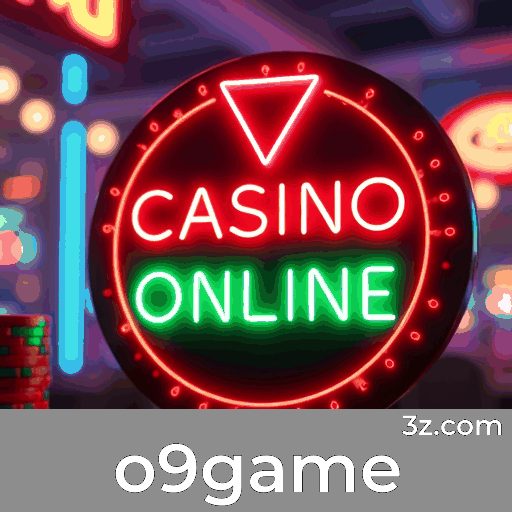 Métodos Calculados para Otimizar Bônus na o9game